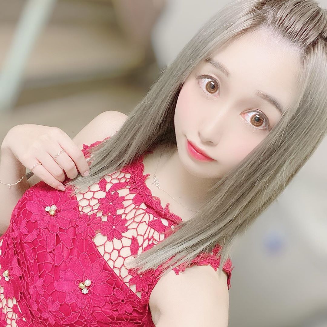 うらら