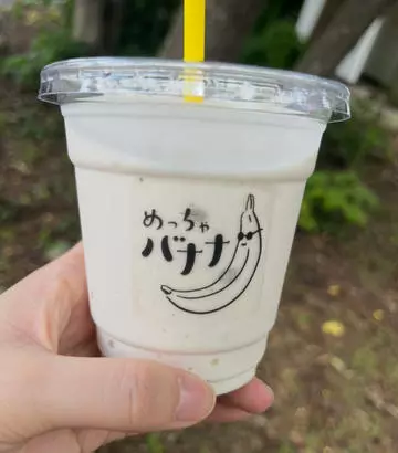 七星 夏純
