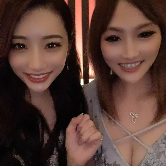 葵