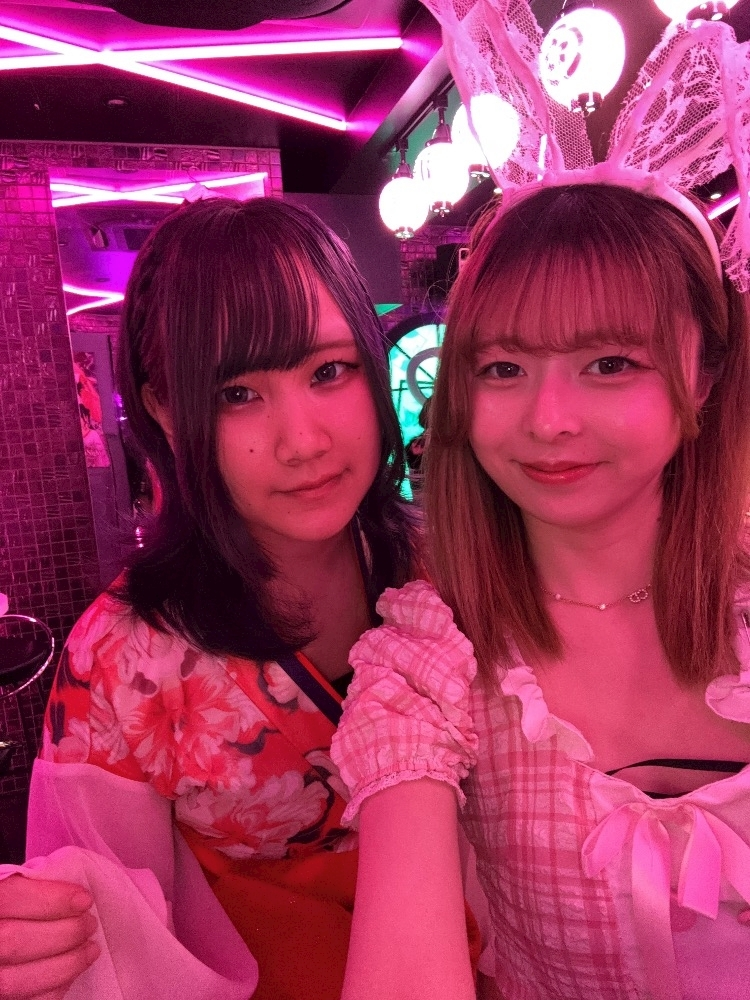 なつ