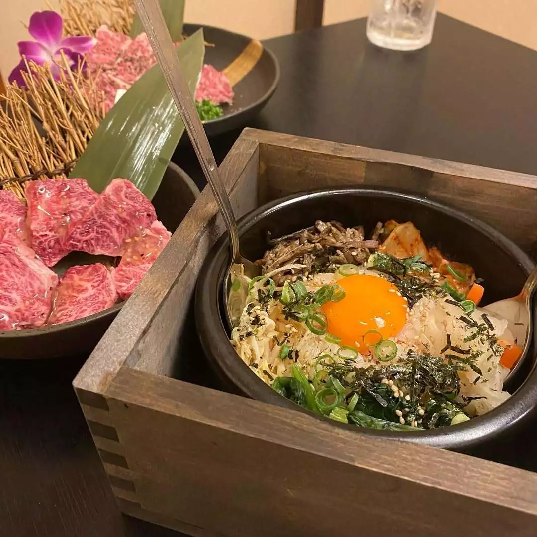 あむ