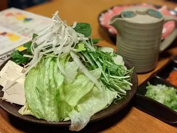 あやの