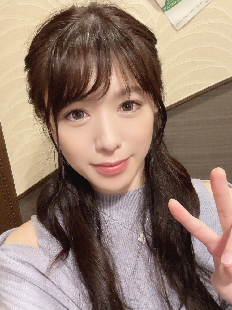 朝比奈 みく