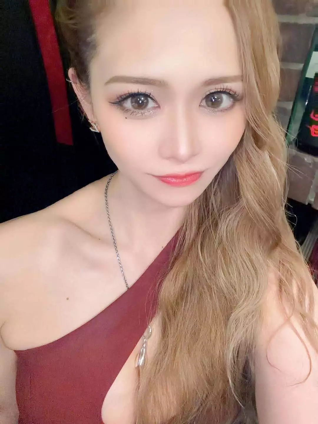 響音 涼