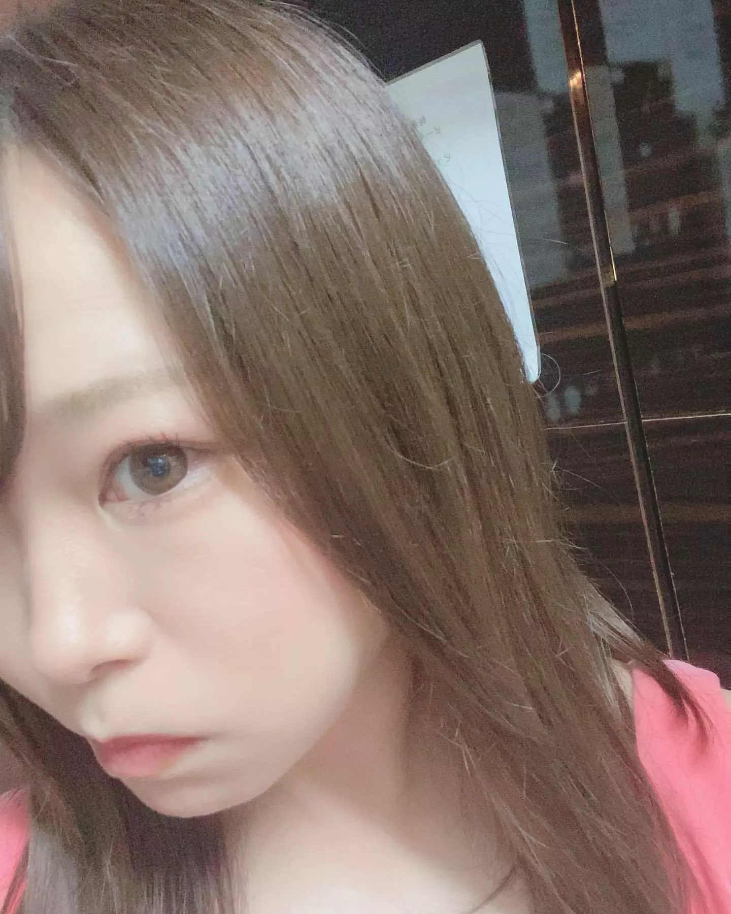 みつき