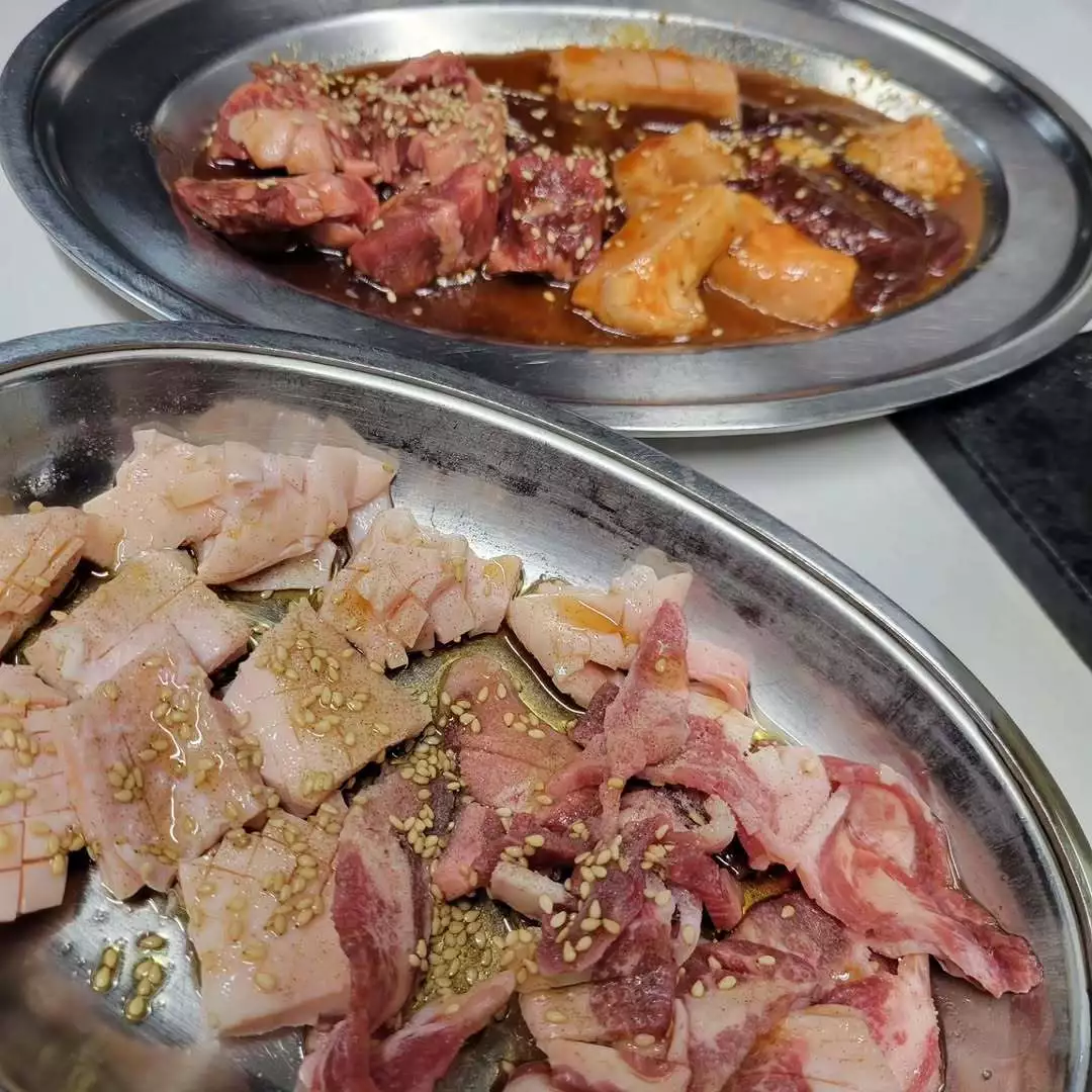 桃園 かんな