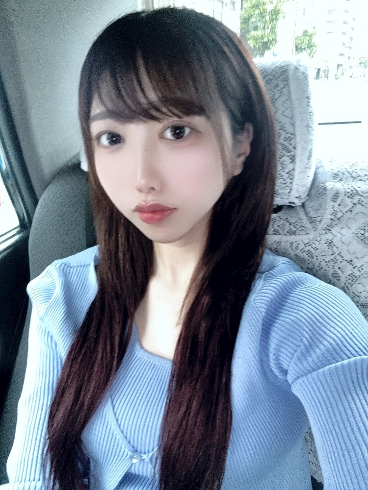 まち