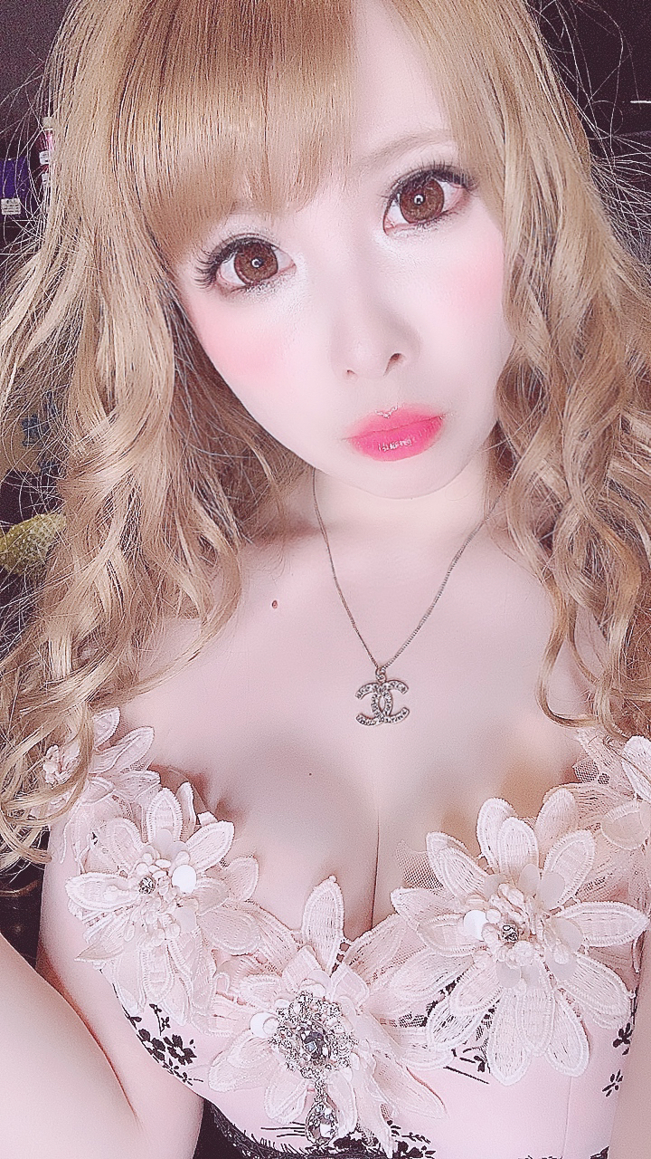 夢乃 サラ