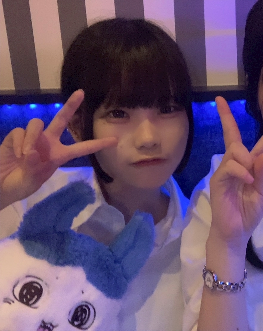 さゆ