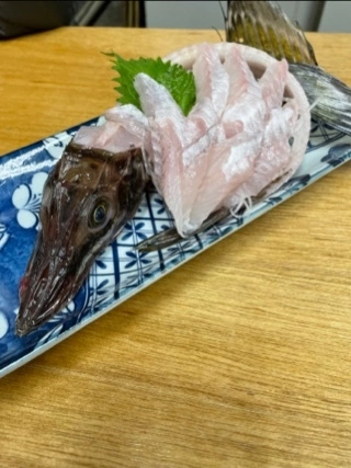 宝條 夏恋