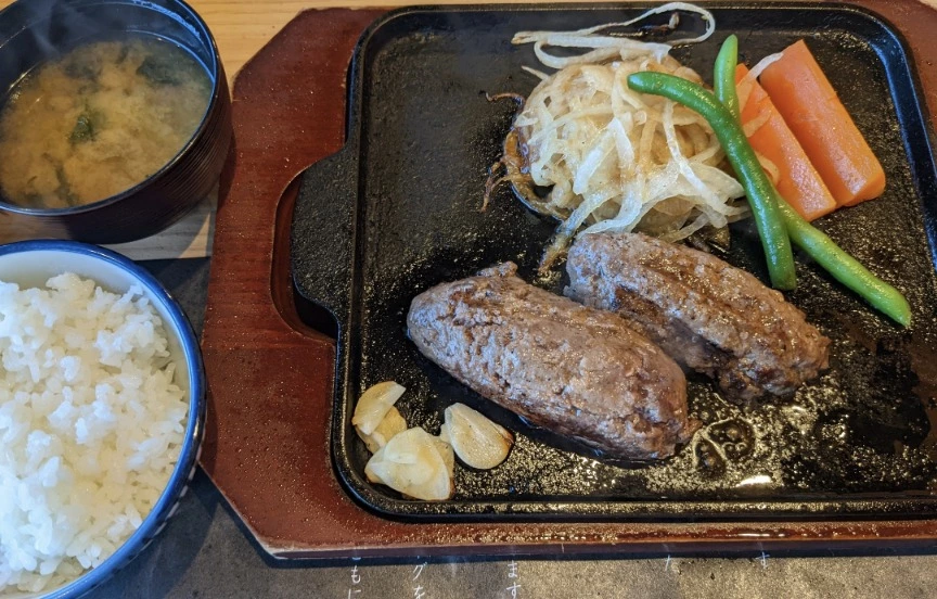 五条 椿