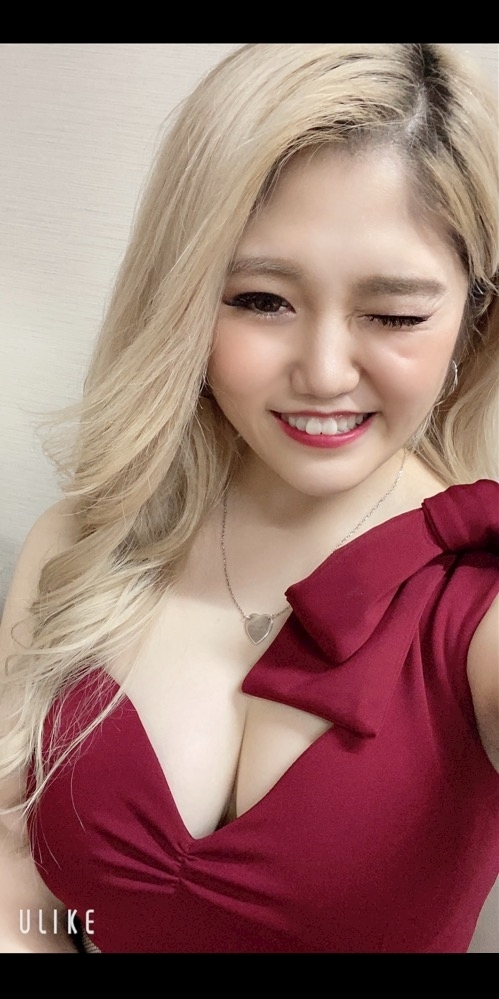 ミユ