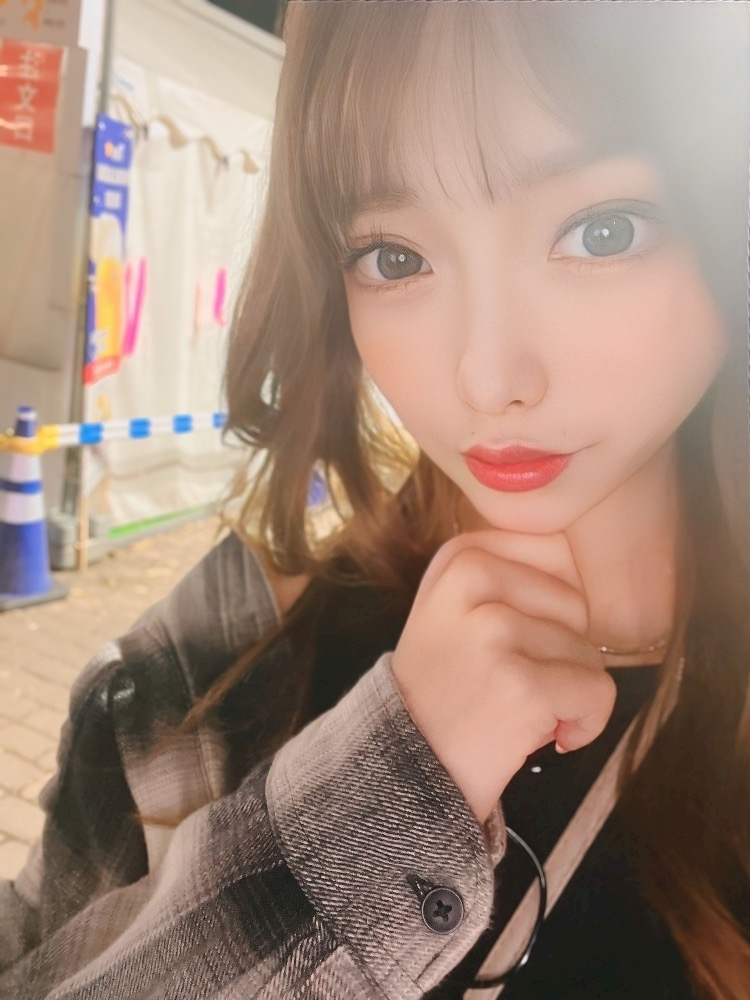 広瀬 あいり
