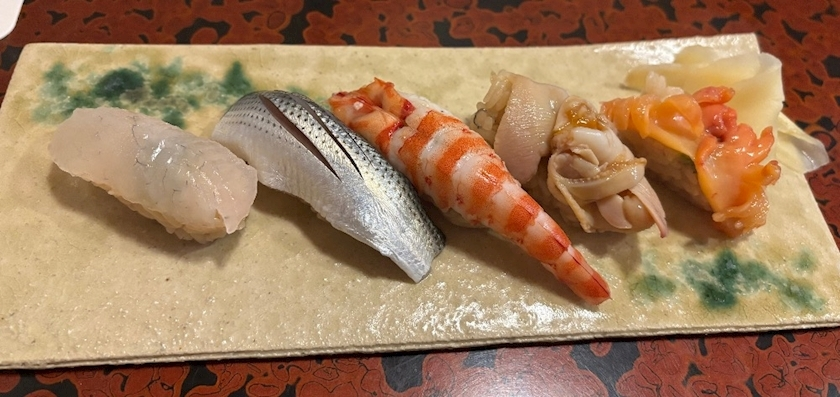 るい