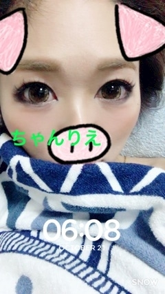 りえ