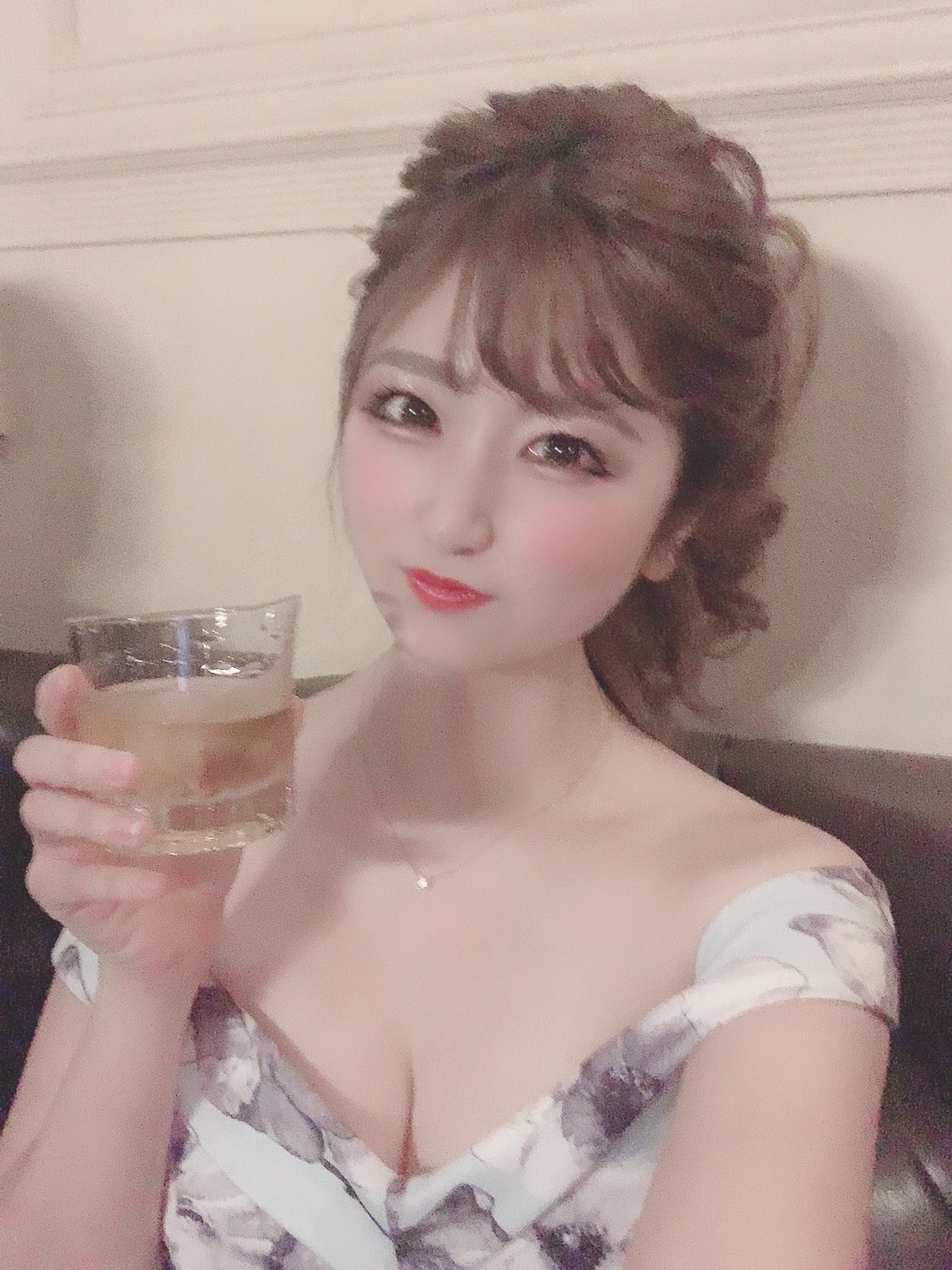 ゆあ