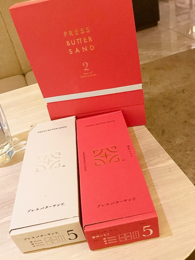 美吉 アユム