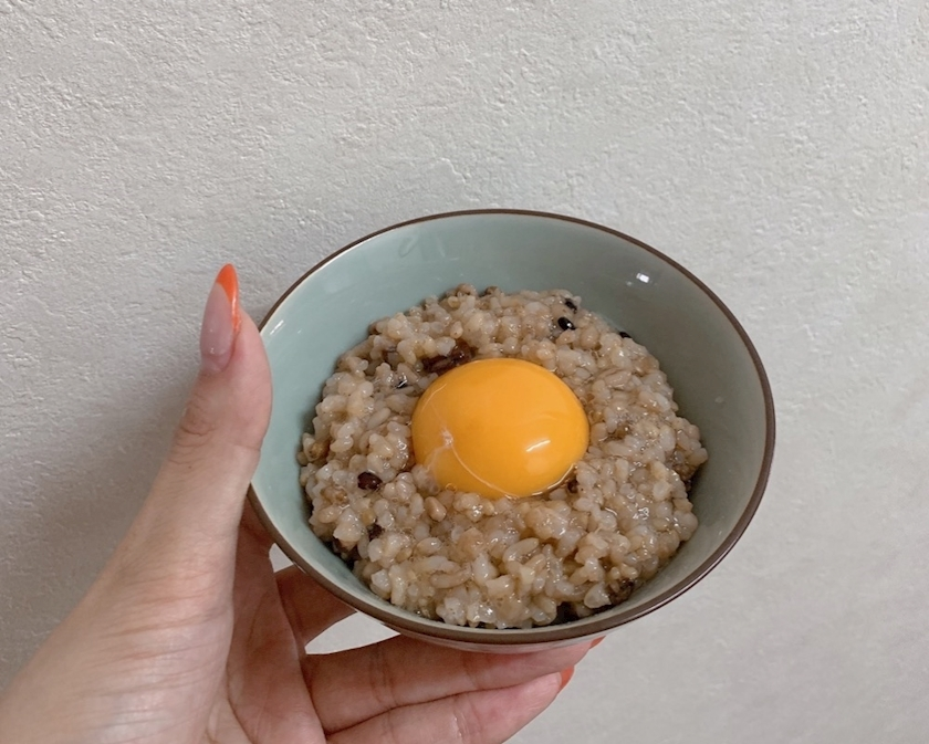 りょう