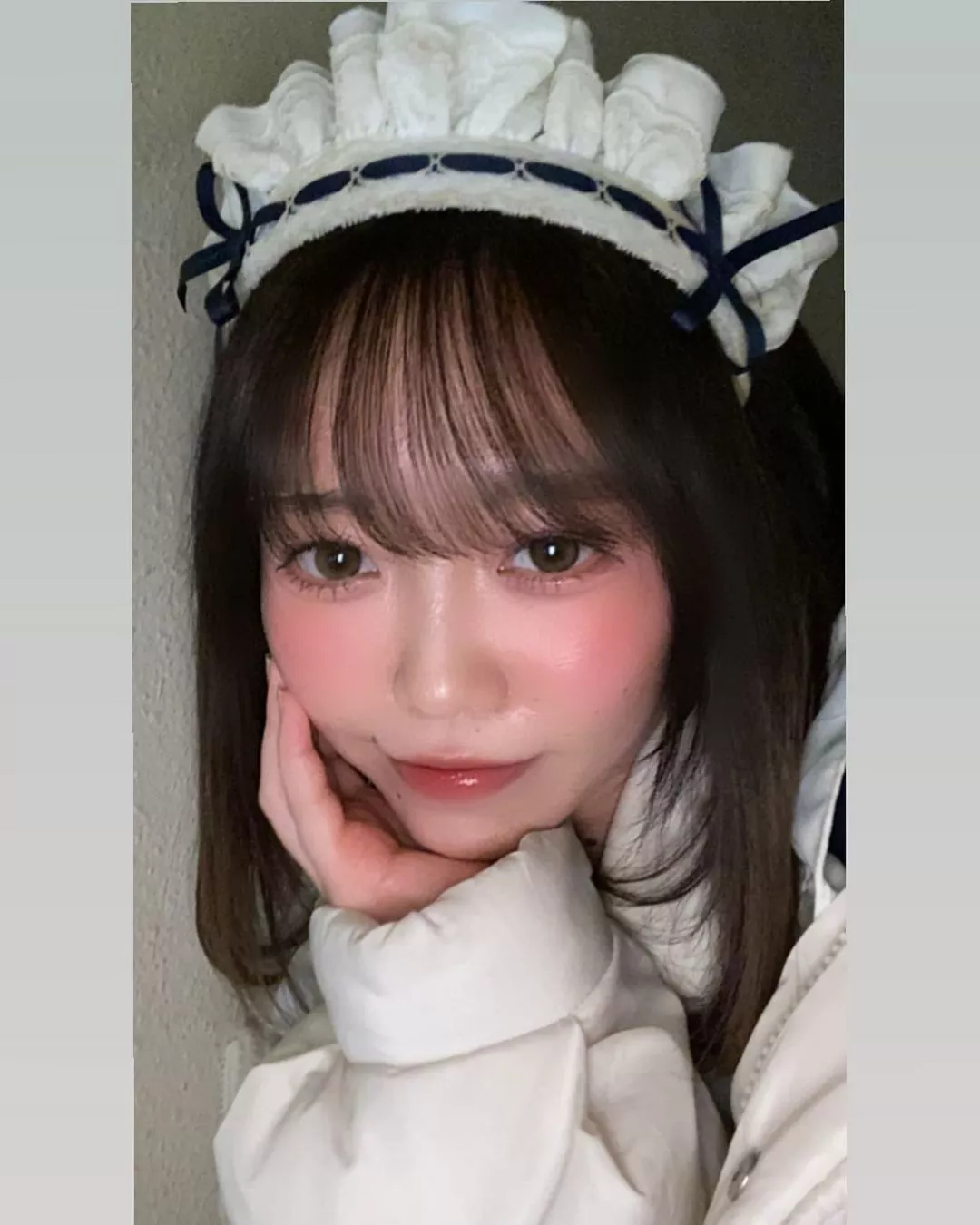 みちる