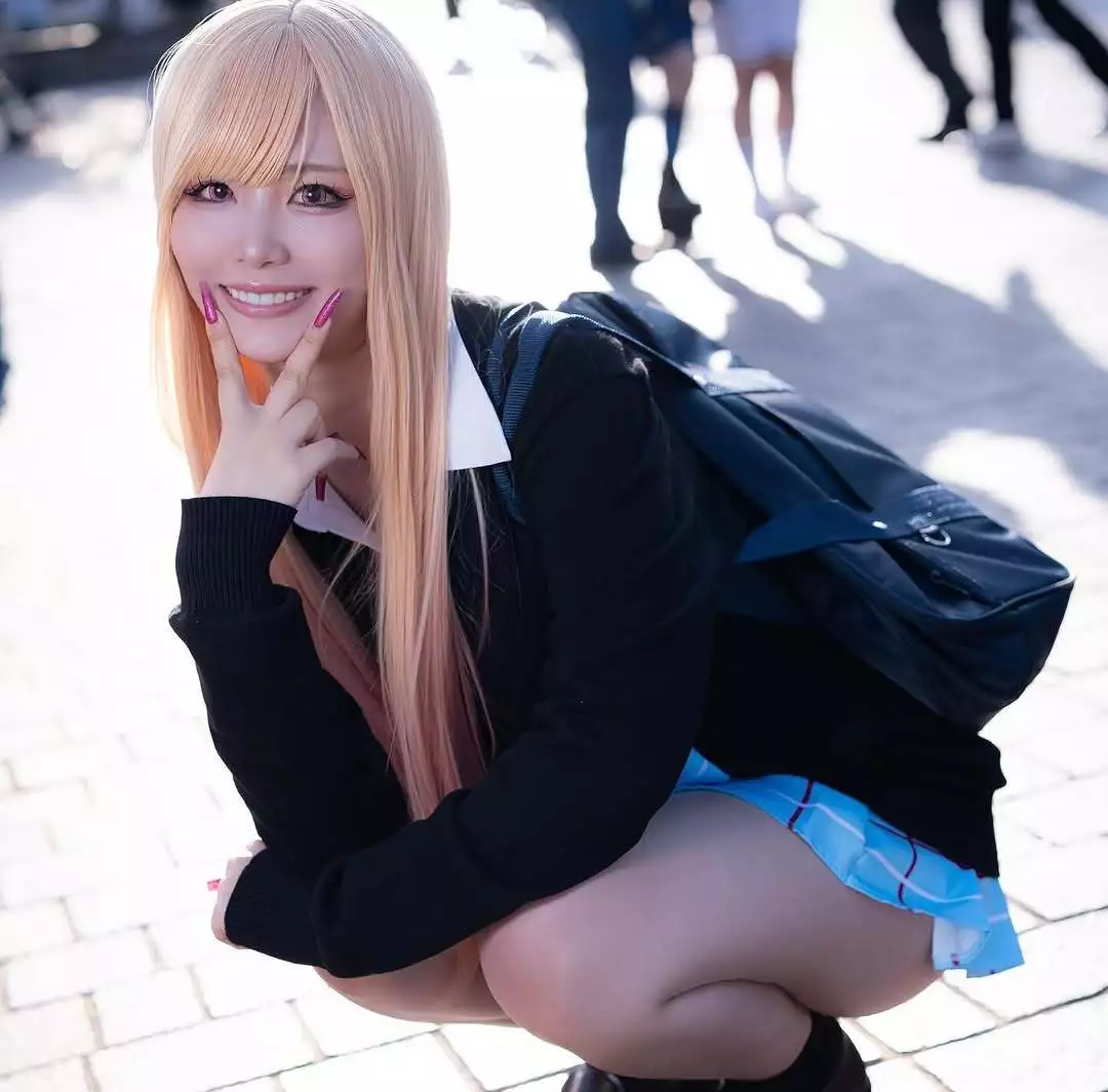 サキ