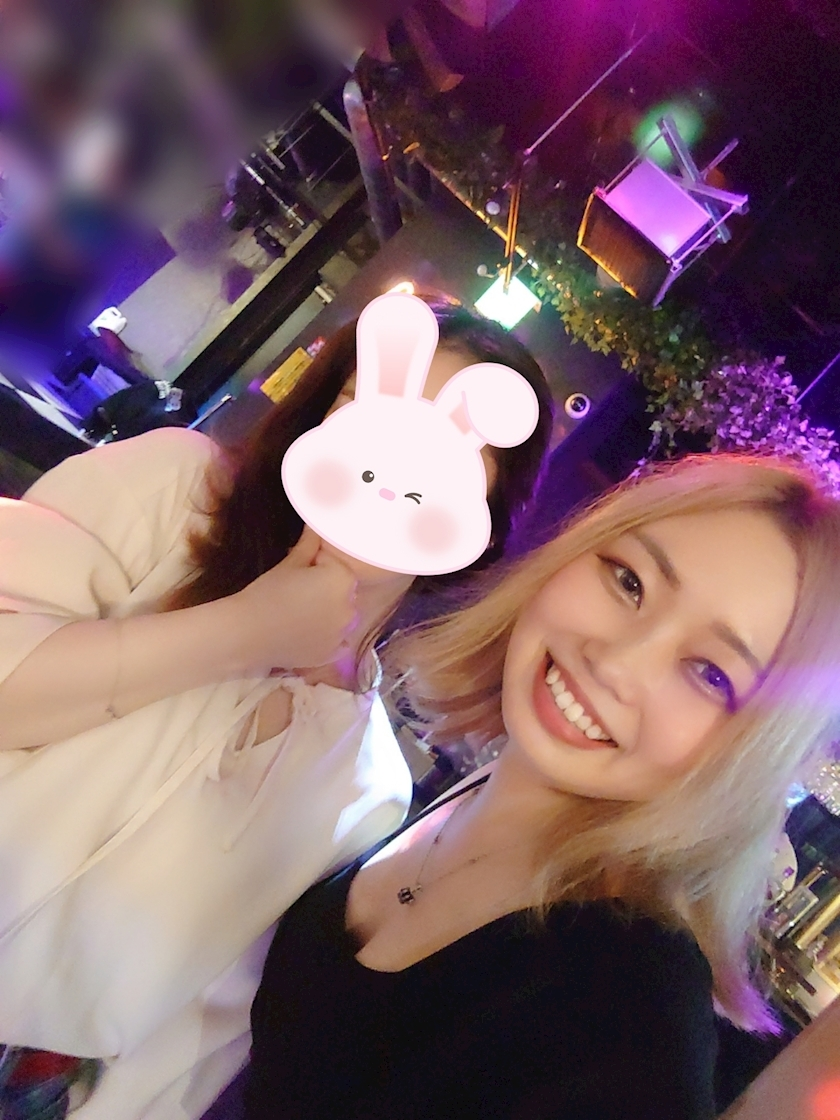 ゆうこ