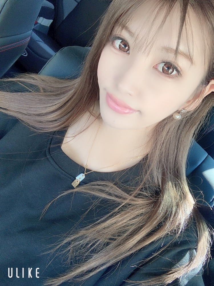あんな