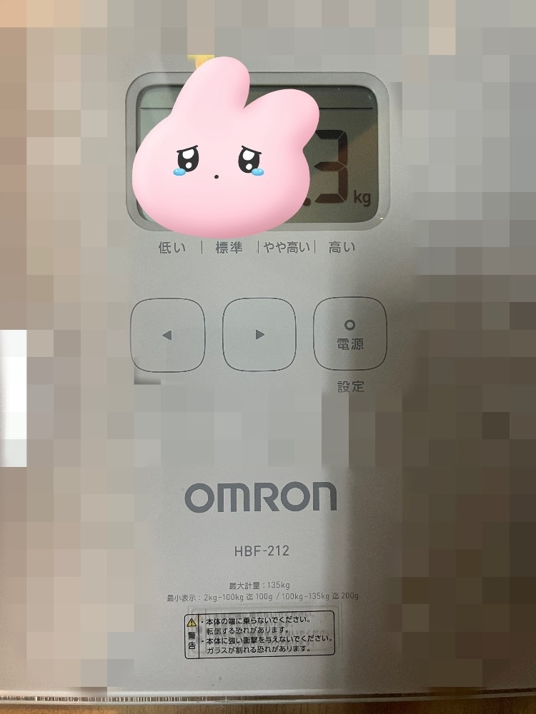 四宮 ねこ