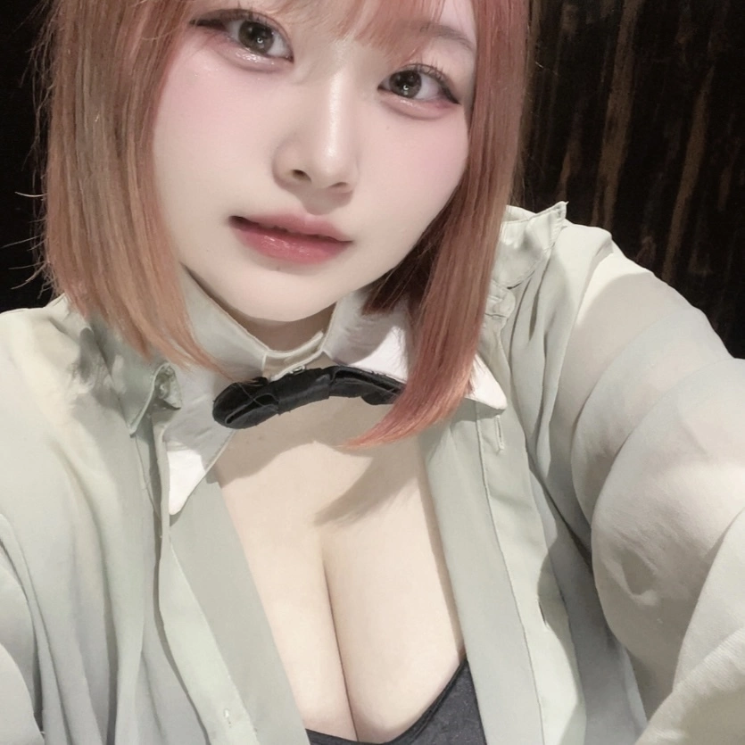 ちゃお