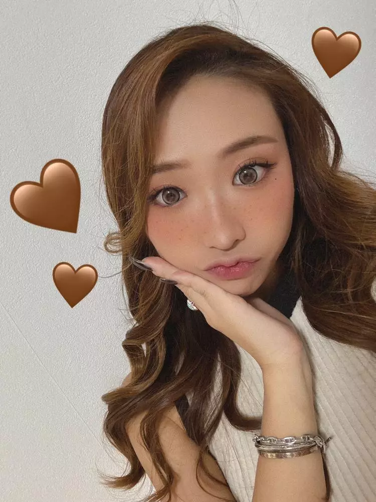 つばさ