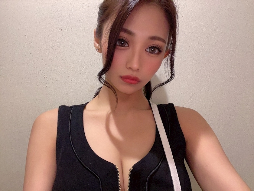 まみ