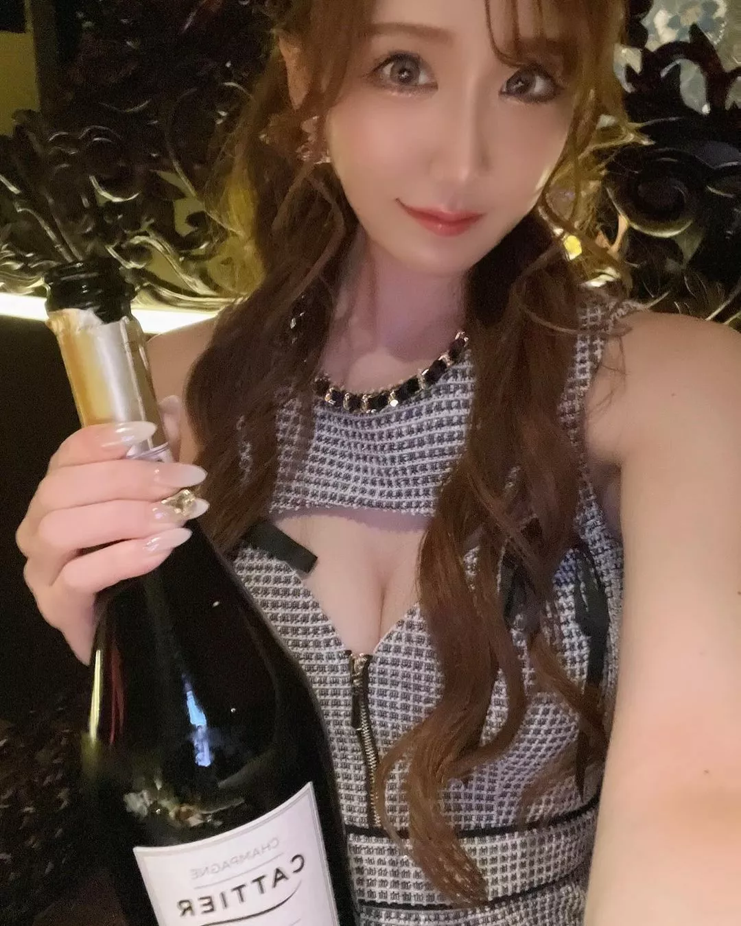 えみり