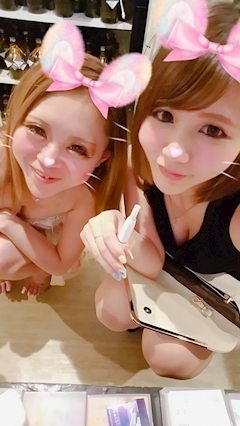 姫花