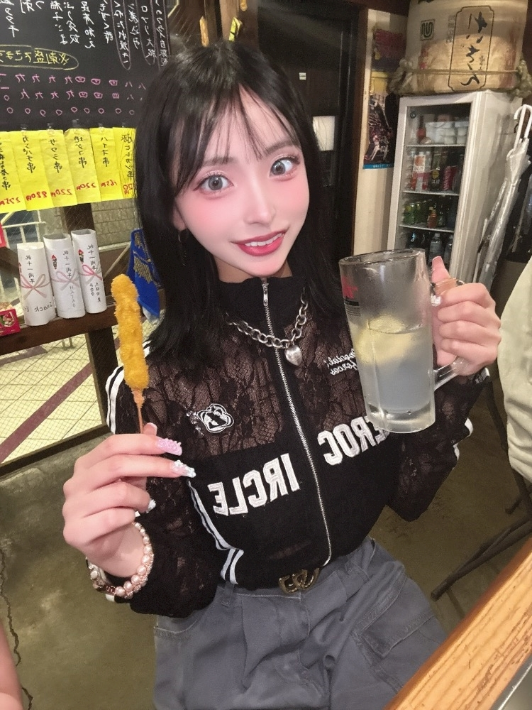 のあめろ