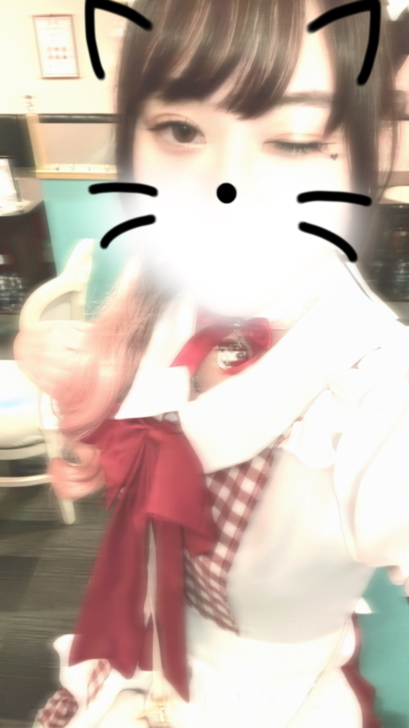 あずにゃ