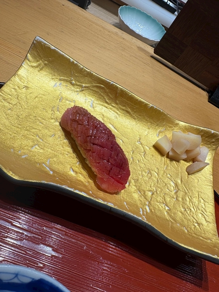 桃井 くるみ