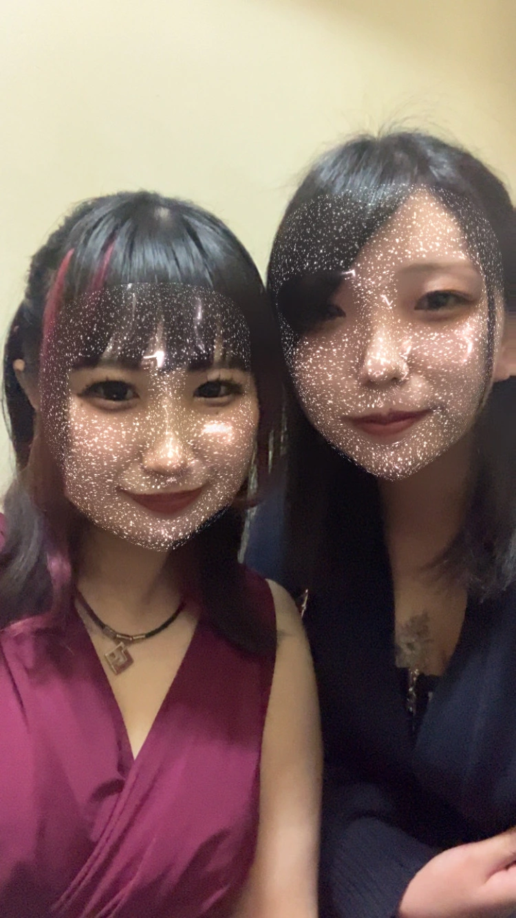 ミク