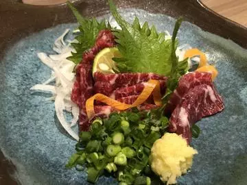 長瀬 純恋
