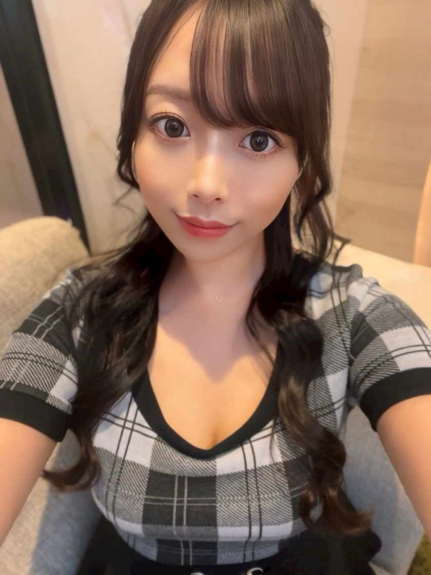 水瀬 まみ