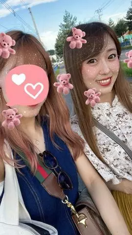 紫月 あやか
