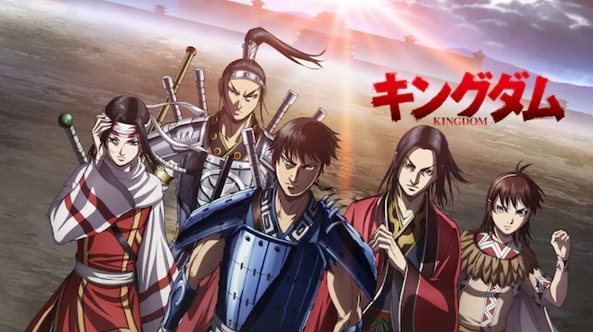 エミ （スタッフ）