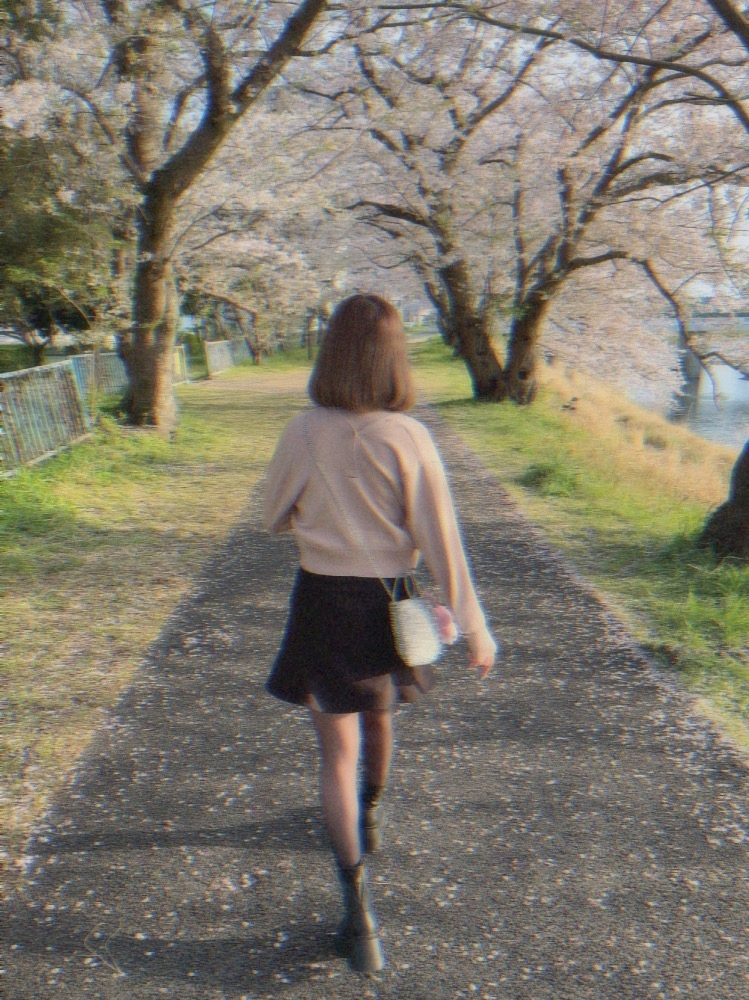 花宮 さくら