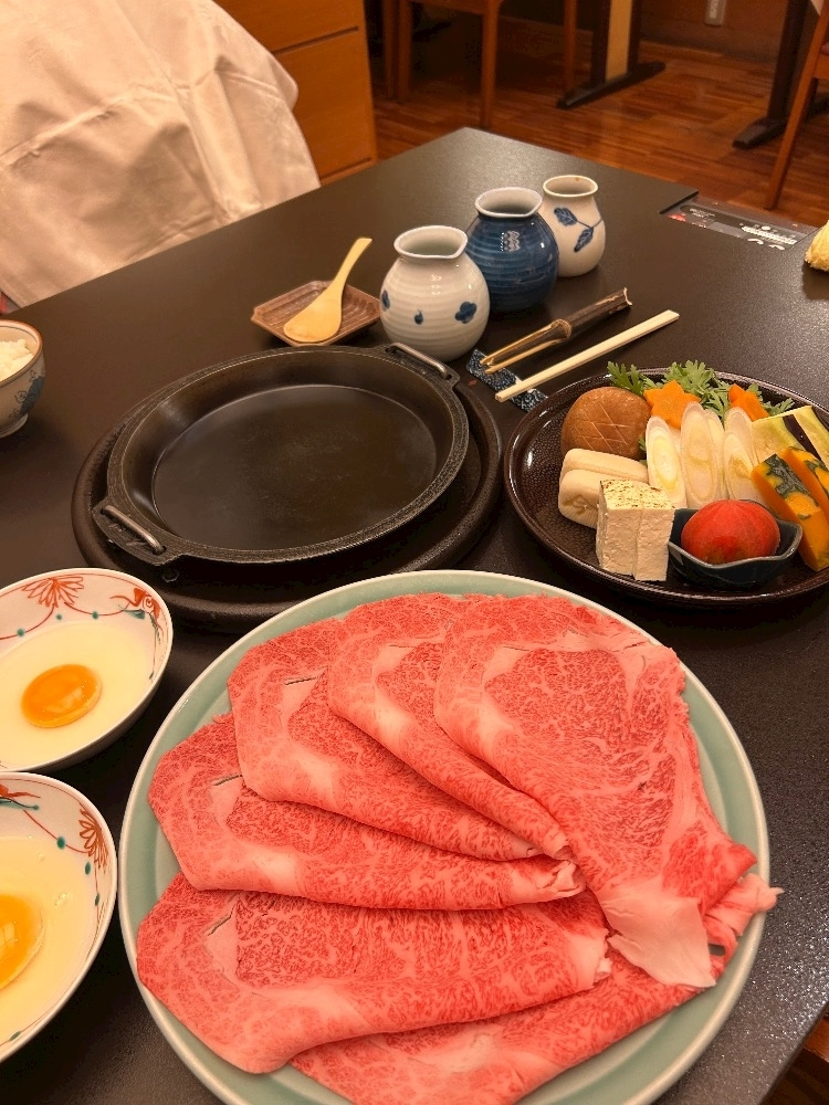 ふうか
