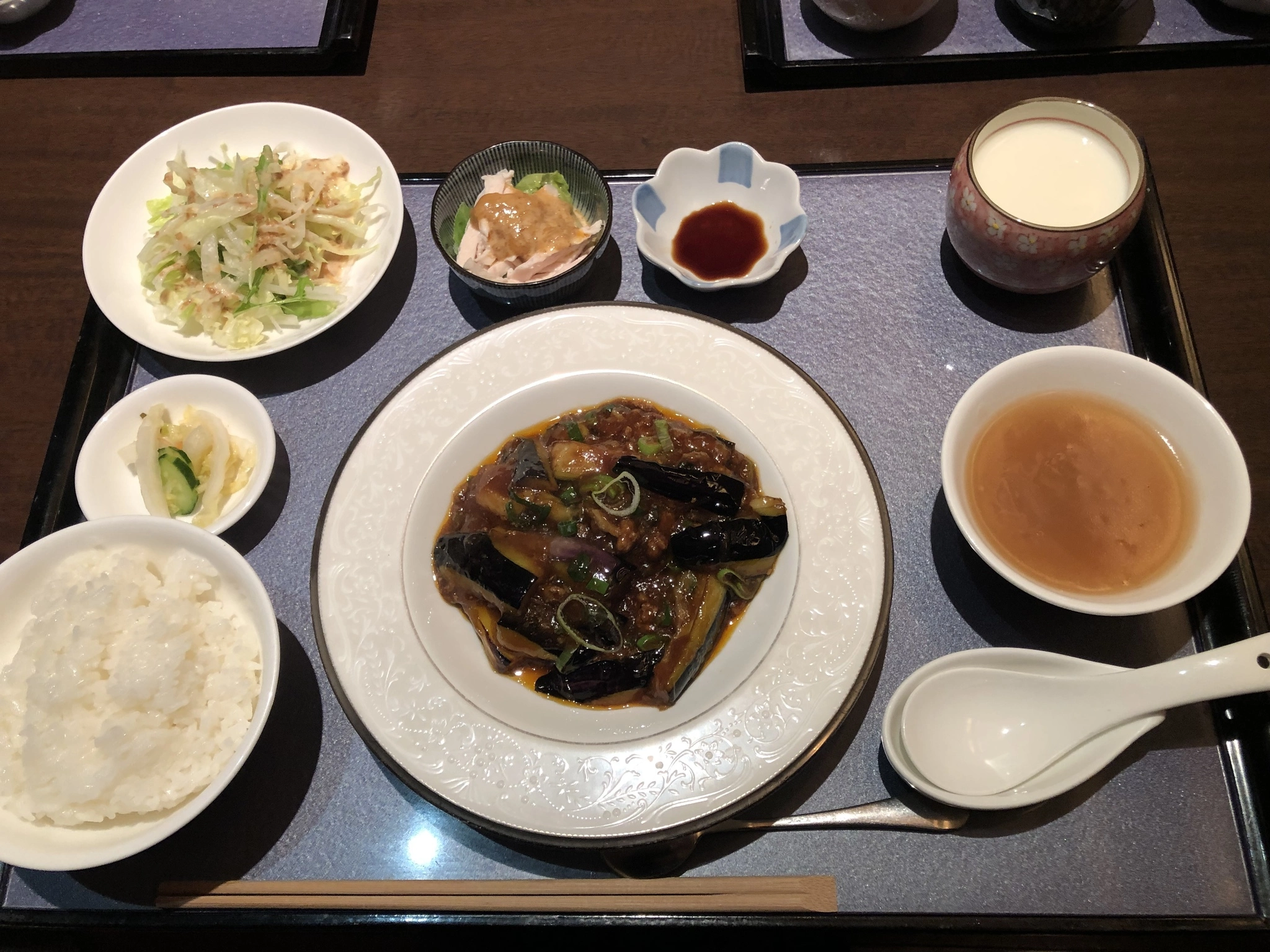 藤本 祐子ママ