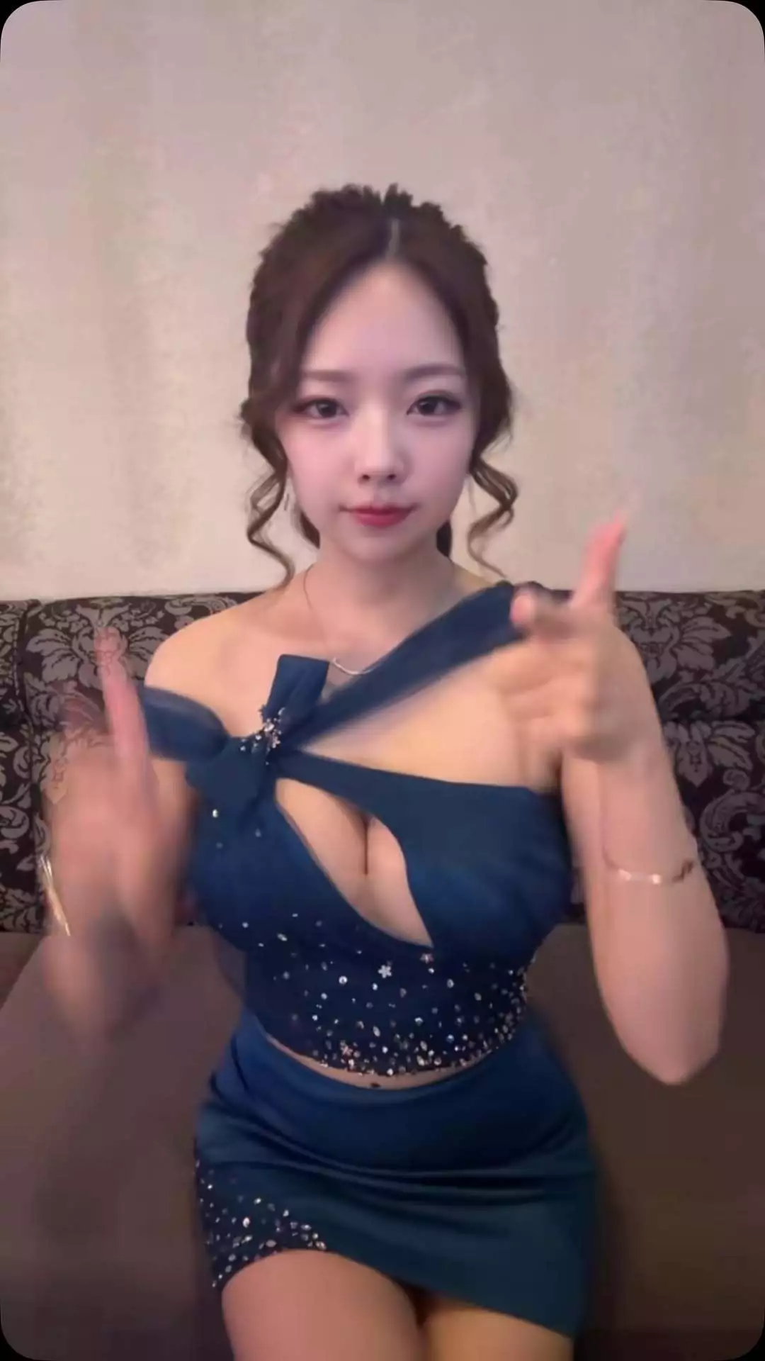 りか