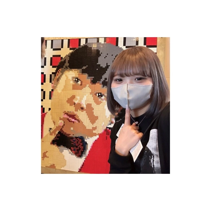 みうむ