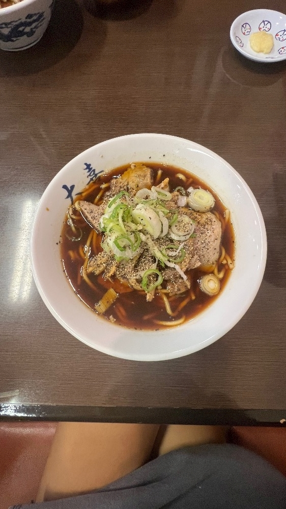 イヴ