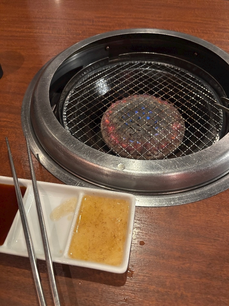 ひより