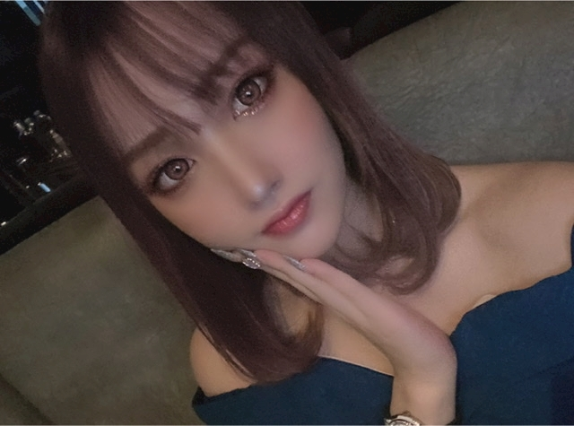 みれい
