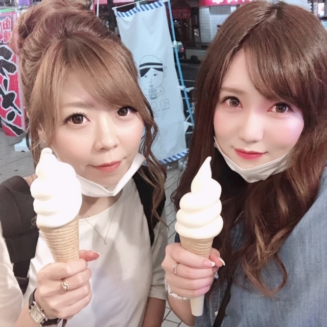 片桐 さやか