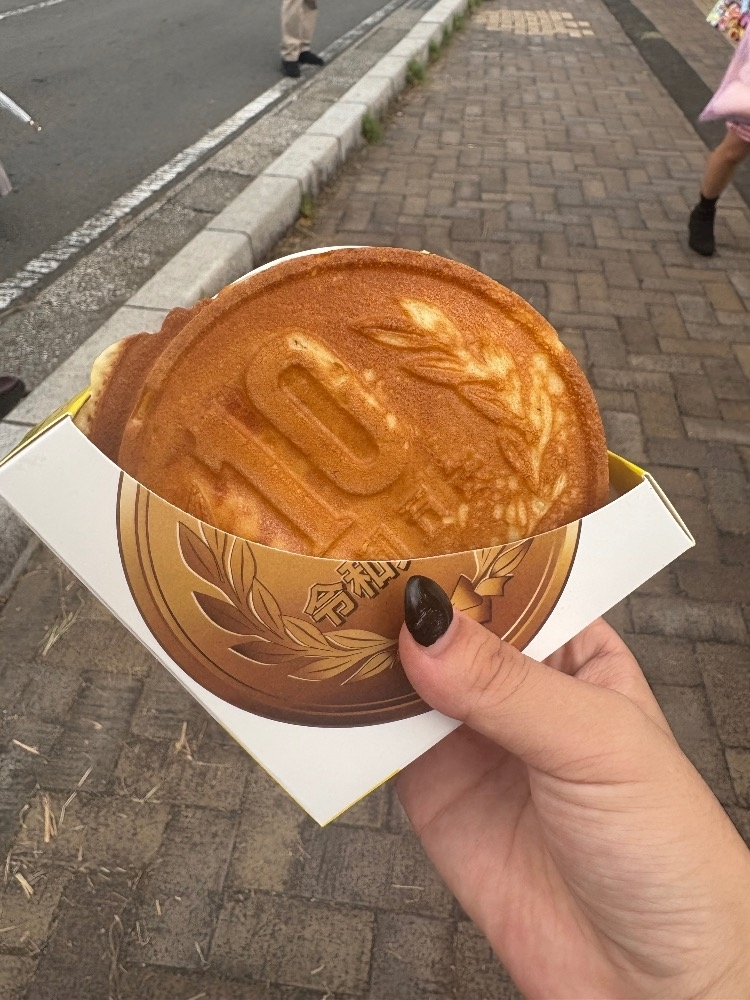 瑠流